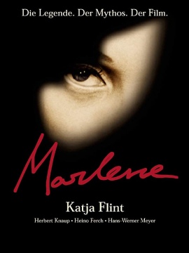 Marlene